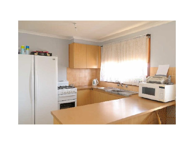 1/2-6 Belgrave Hallam Road, Hallam VIC 3803