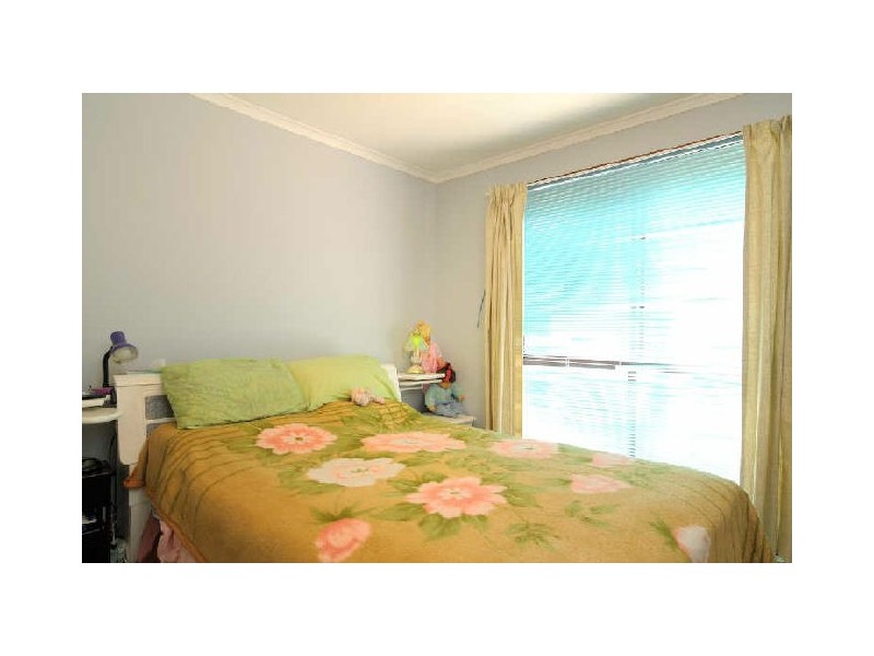 1/2-6 Belgrave Hallam Road, Hallam VIC 3803