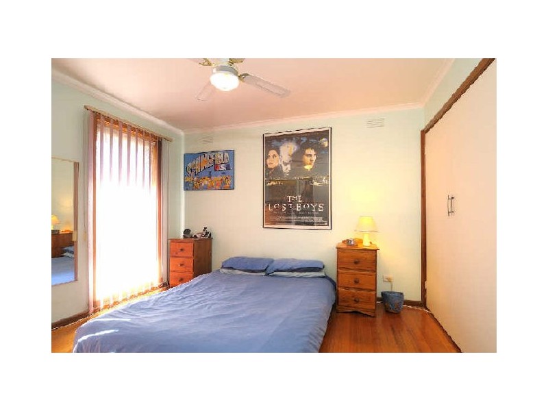 13 Vanessa Drive, Hampton Park VIC 3976