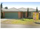 12 Bellvue Court, Hampton Park VIC 3976