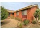12 Bellvue Court, Hampton Park VIC 3976