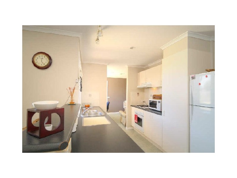 36 Kershaw Drive, Narre Warren South VIC 3805