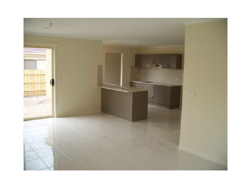 1/Lot 22 Tekarra Drive, Hampton Park VIC 3976