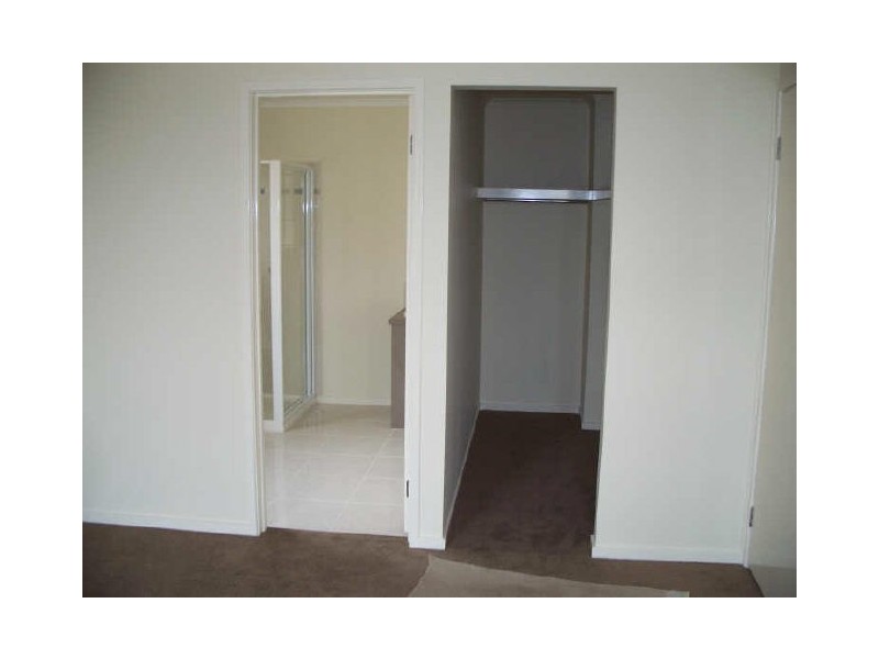 1/Lot 22 Tekarra Drive, Hampton Park VIC 3976