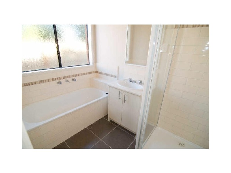 Lot 2/22-24 Tekarra Drive, Hampton Park VIC 3976