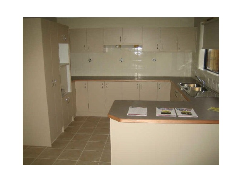 Lot 2/22-24 Tekarra Drive, Hampton Park VIC 3976