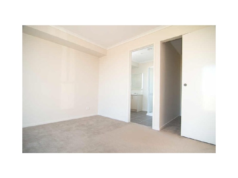 1/Lot 40 Short Road, Hampton Park VIC 3976