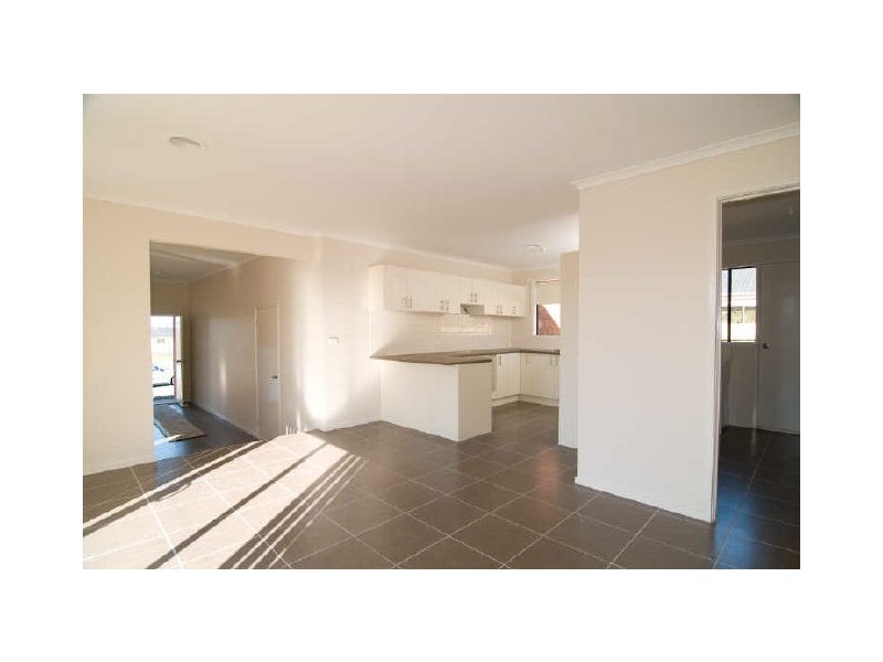 2/Lot 40 Short Road, Hampton Park VIC 3976