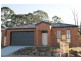 3/Lot 40 Short Road, Hampton Park VIC 3976