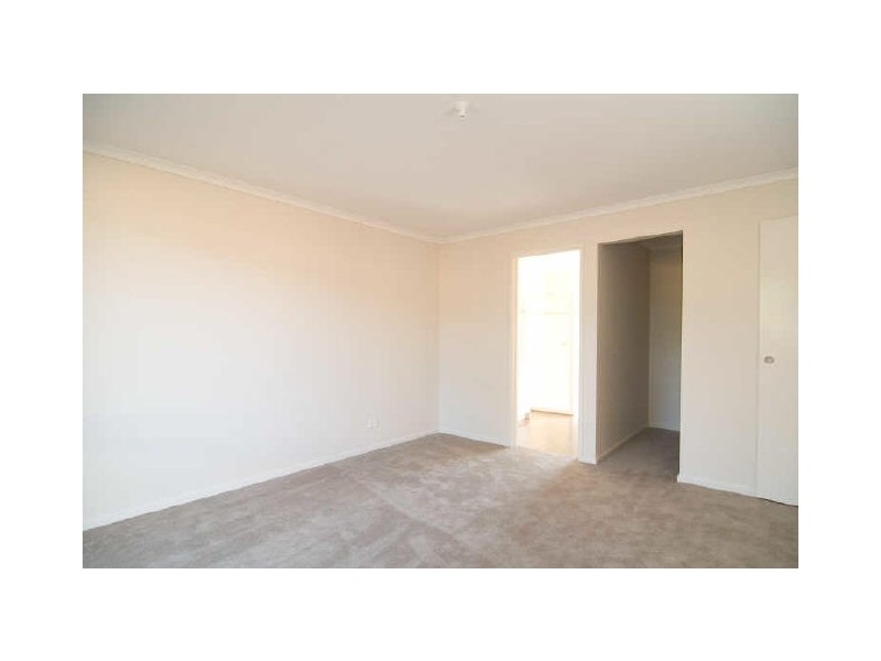 3/Lot 40 Short Road, Hampton Park VIC 3976