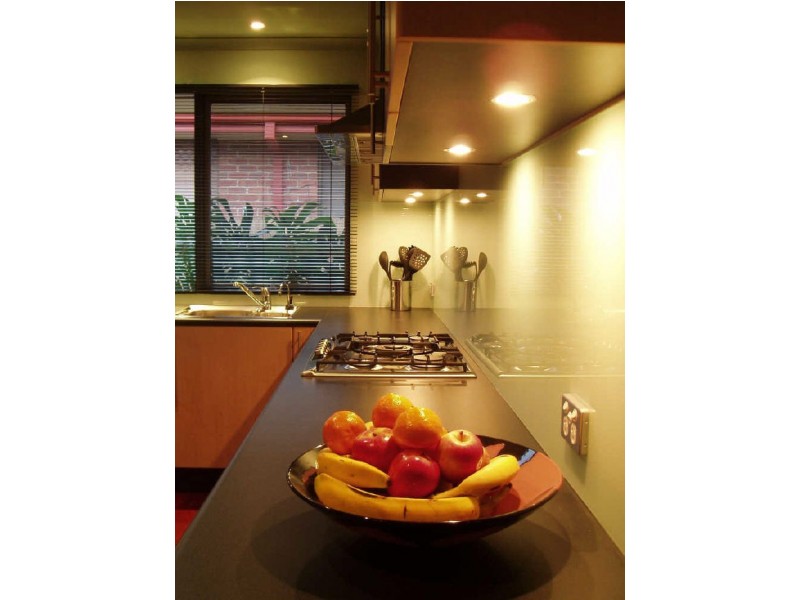 18 Justin Circuit, Hampton Park VIC 3976