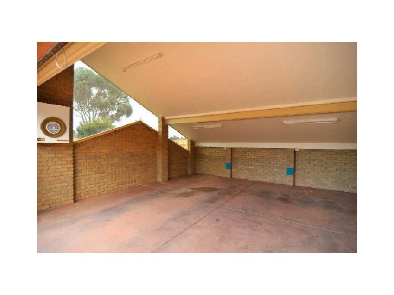 18 Justin Circuit, Hampton Park VIC 3976