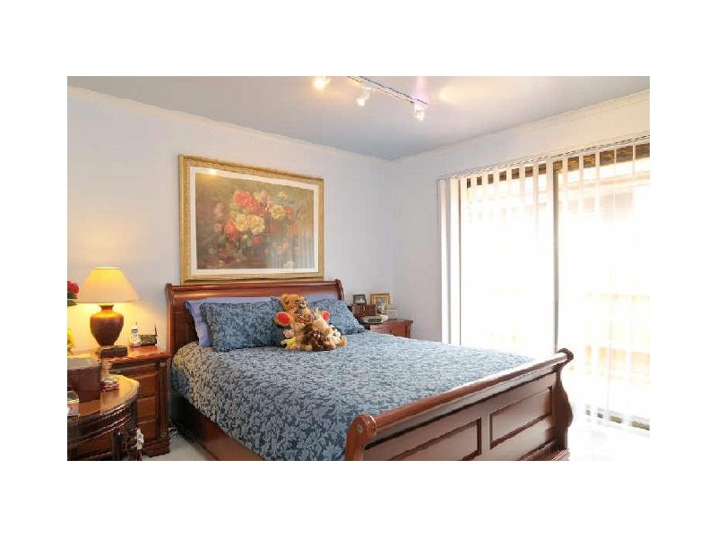 18 Justin Circuit, Hampton Park VIC 3976