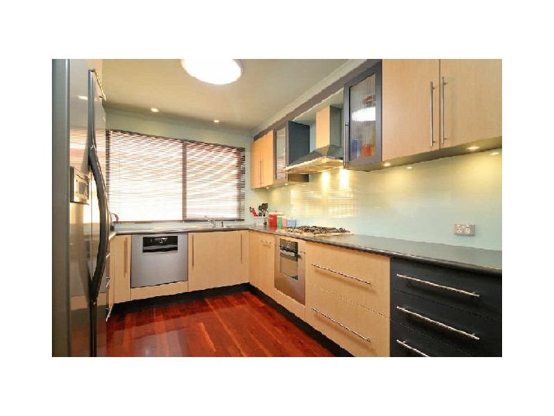 18 Justin Circuit, Hampton Park VIC 3976