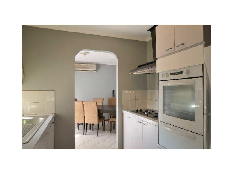 36 Beckington Crescent, Hampton Park VIC 3976