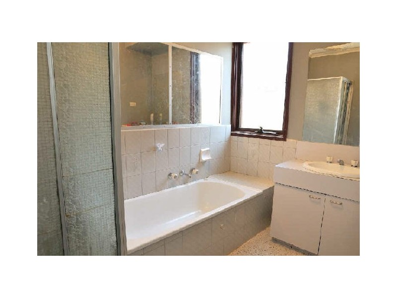 36 Beckington Crescent, Hampton Park VIC 3976