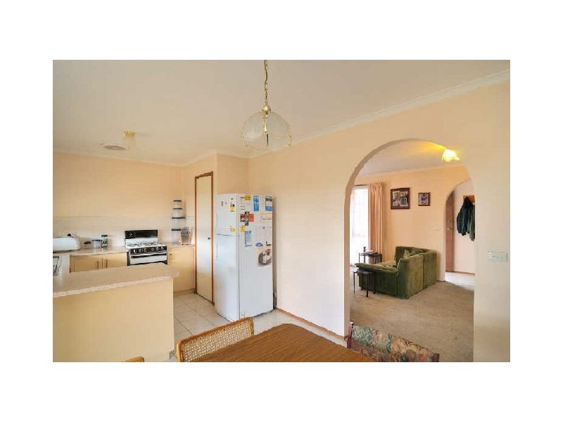 3 Harbury Mews, Hampton Park VIC 3976