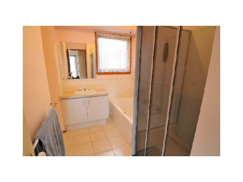 3 Harbury Mews, Hampton Park VIC 3976