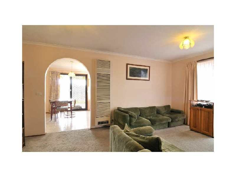 3 Harbury Mews, Hampton Park VIC 3976