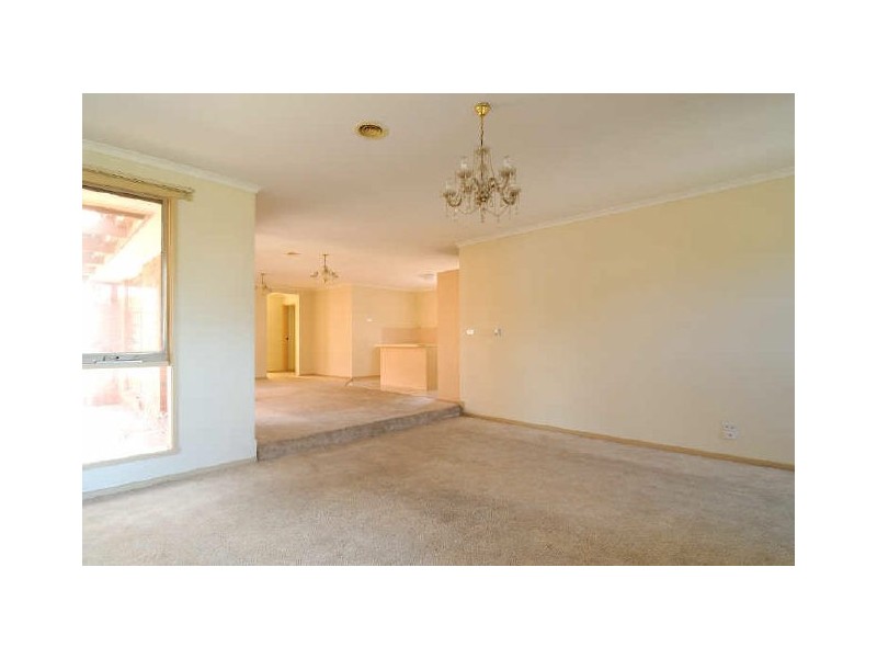 115 Ormond Road, Hampton Park VIC 3976