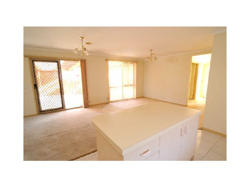 115 Ormond Road, Hampton Park VIC 3976