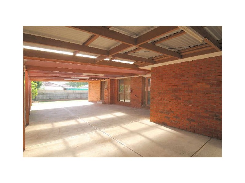 115 Ormond Road, Hampton Park VIC 3976