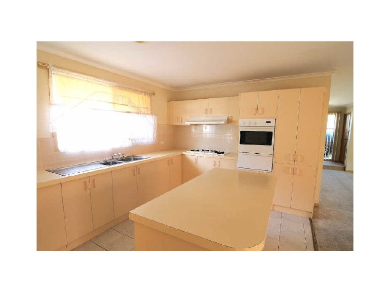 115 Ormond Road, Hampton Park VIC 3976