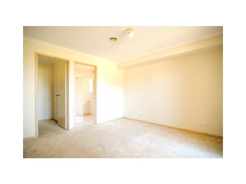 115 Ormond Road, Hampton Park VIC 3976