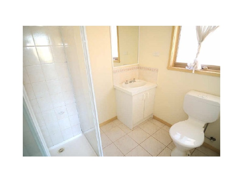 115 Ormond Road, Hampton Park VIC 3976