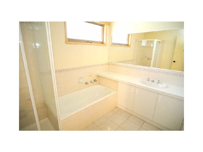 115 Ormond Road, Hampton Park VIC 3976