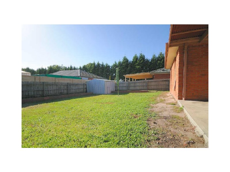 115 Ormond Road, Hampton Park VIC 3976