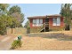 6 Caroline Place, Hampton Park VIC 3976