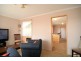 6 Caroline Place, Hampton Park VIC 3976
