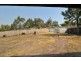 6 Caroline Place, Hampton Park VIC 3976