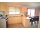 6 Caroline Place, Hampton Park VIC 3976