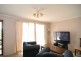 6 Caroline Place, Hampton Park VIC 3976