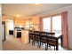 6 Caroline Place, Hampton Park VIC 3976