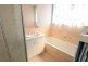 6 Caroline Place, Hampton Park VIC 3976