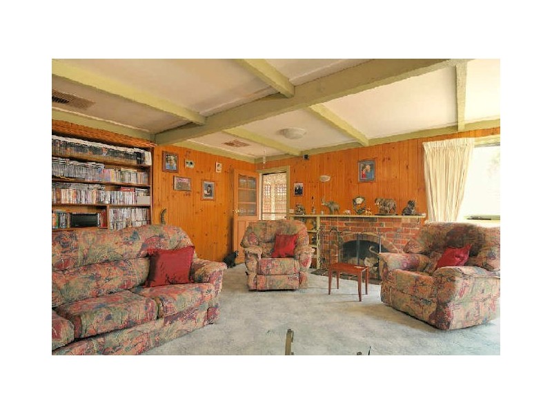 17 View Street, Hampton Park VIC 3976