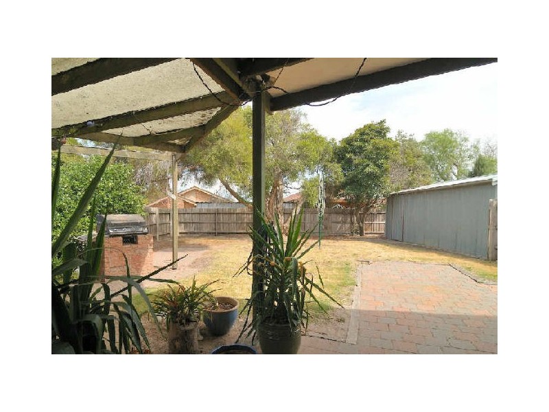 17 View Street, Hampton Park VIC 3976