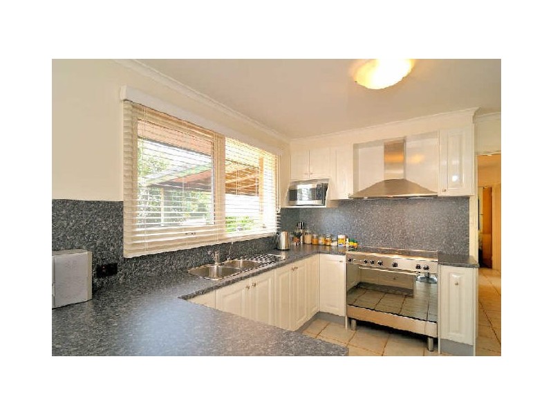 17 View Street, Hampton Park VIC 3976