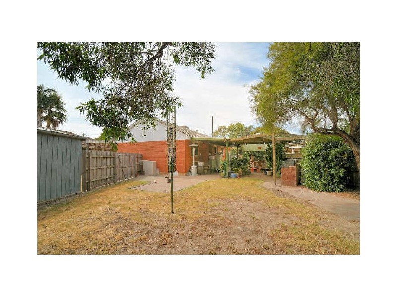 17 View Street, Hampton Park VIC 3976