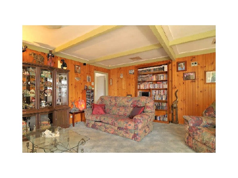 17 View Street, Hampton Park VIC 3976