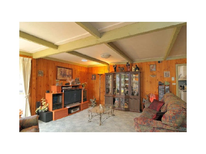 17 View Street, Hampton Park VIC 3976