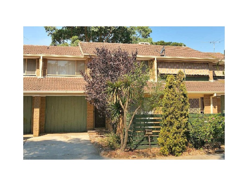 8/20-22 Somerville Road, Hampton Park VIC 3976