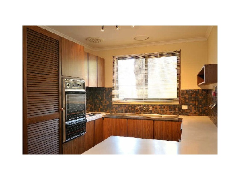 8/20-22 Somerville Road, Hampton Park VIC 3976