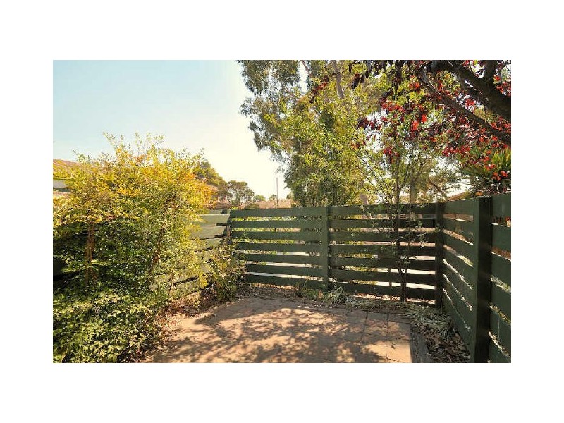 8/20-22 Somerville Road, Hampton Park VIC 3976