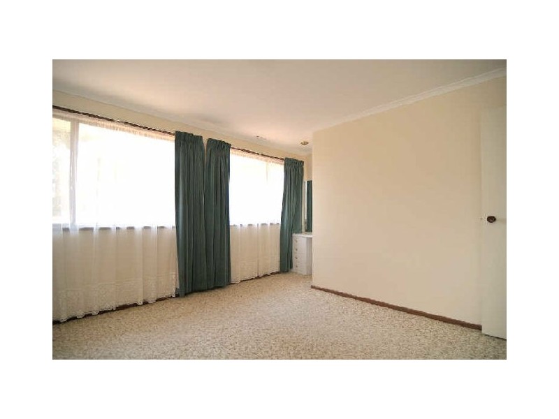 8/20-22 Somerville Road, Hampton Park VIC 3976