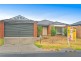 15 Chisholm Crescent, Narre Warren South VIC 3805
