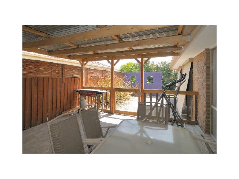 43 The Parkway, Hampton Park VIC 3976